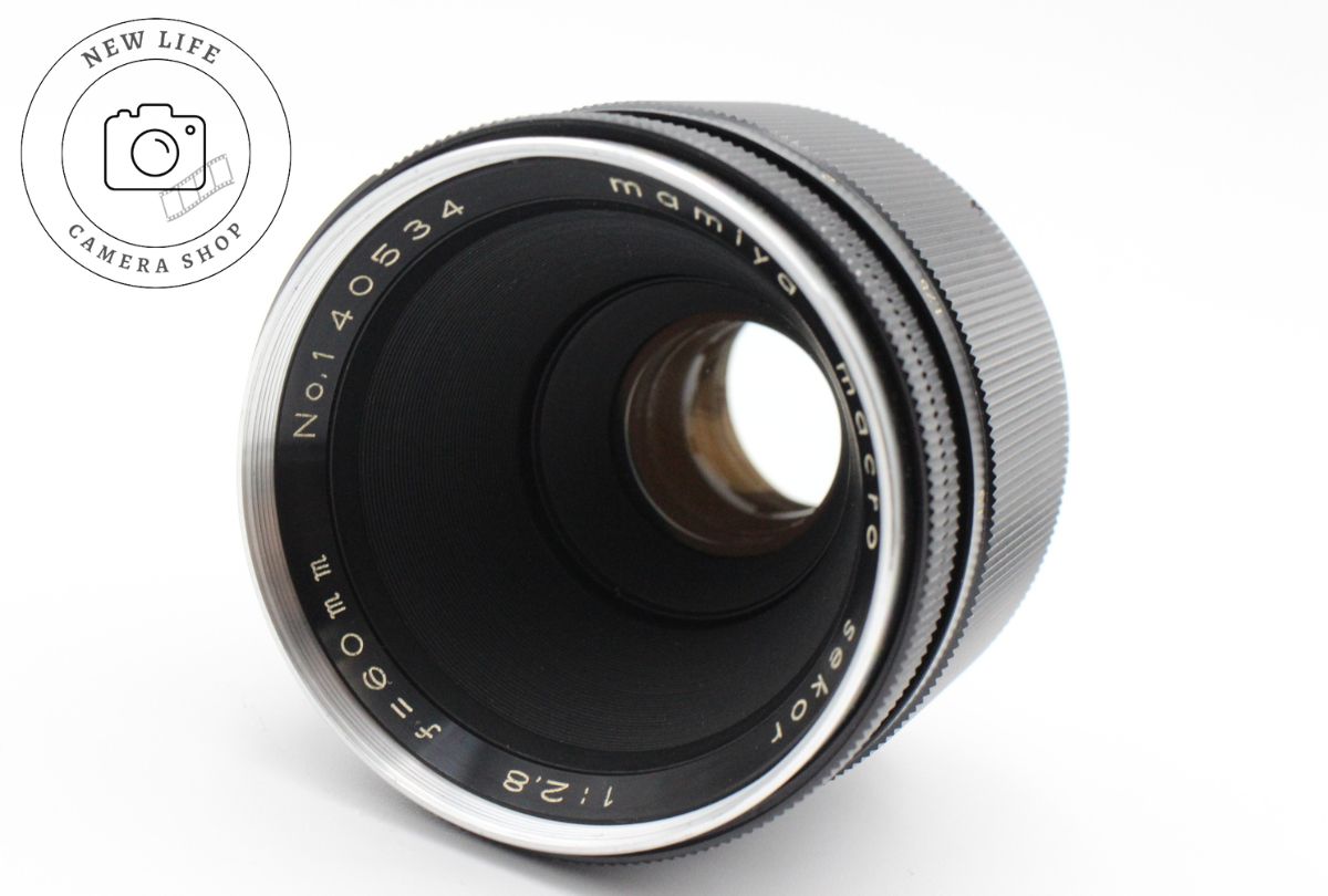 美品】APA イタリア製 バラ シェル カメオ 2WAYブローチ イタリアの