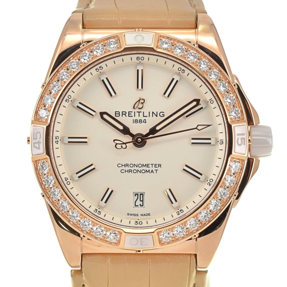 なひ 国内 2024年 5/16 発売】DOVER STREET MARKET × adidas