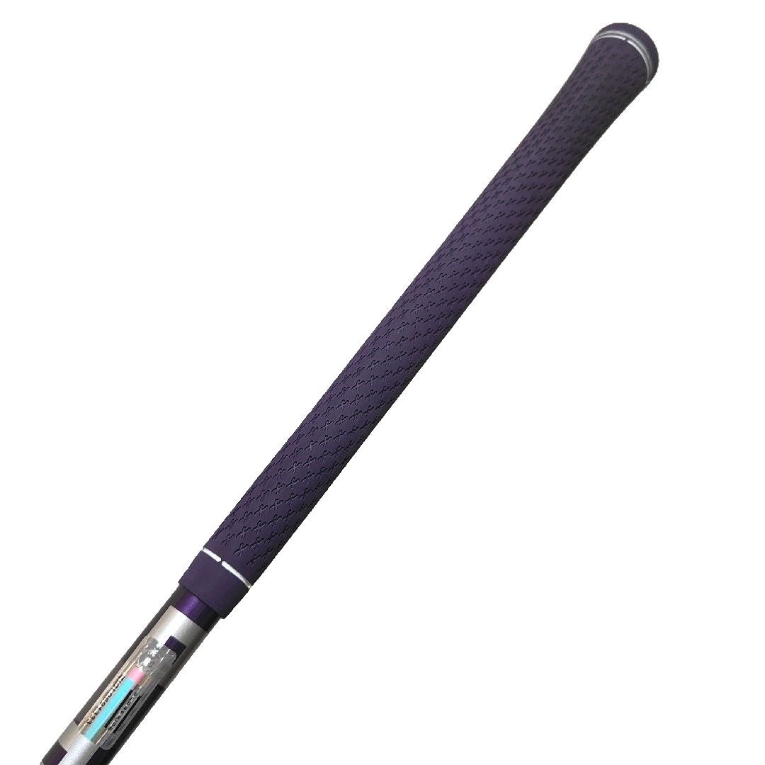 Onoff - 美品　オノフ　ONOFF 5W 2023 フェアウェイウッド　純正カーボンL Onoff - 美品 オノフ ONOFF 5W 2023 フェアウェイウッド 純正