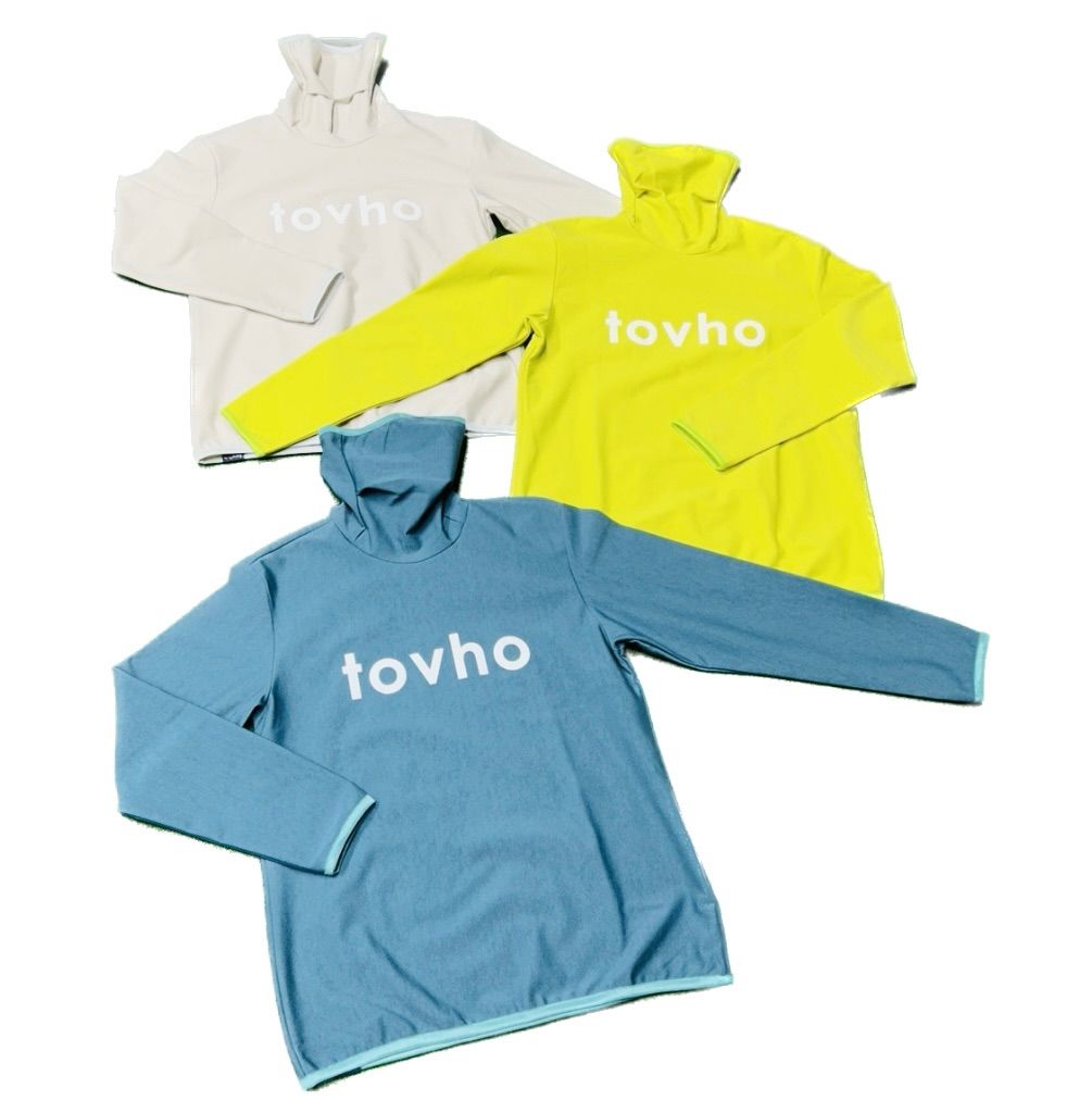 ロックデュード　ポロシャツ サイズL 11-153305 ロックデュード ポロシャツ サイズL 11-153305 楽天市場】【ROCK