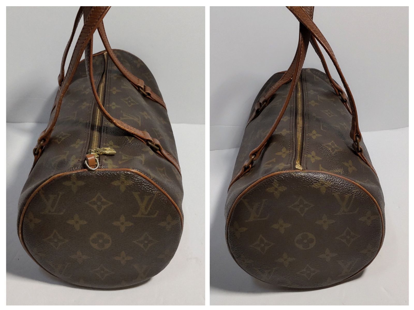 筒型 フォロー割