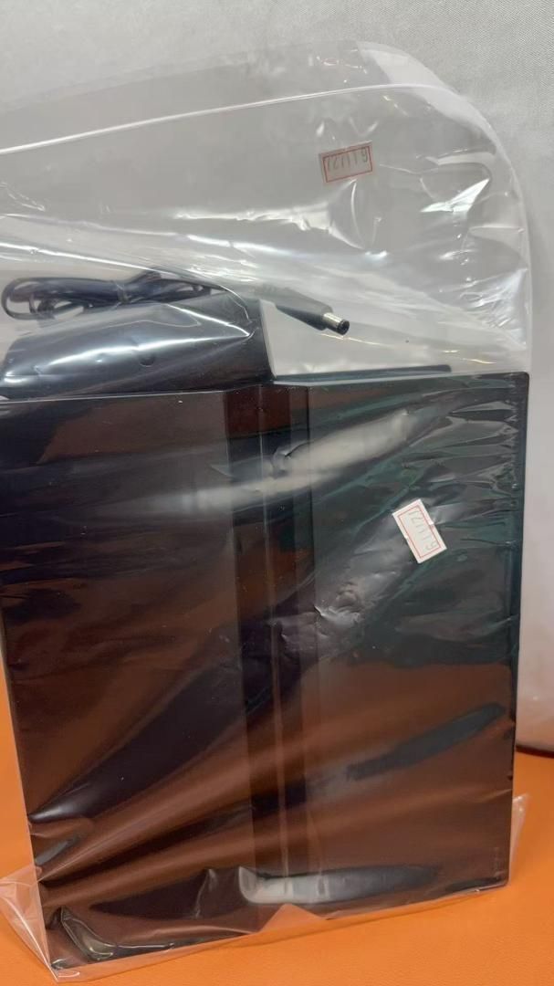 トライバンド Wi-Fi7ルーター