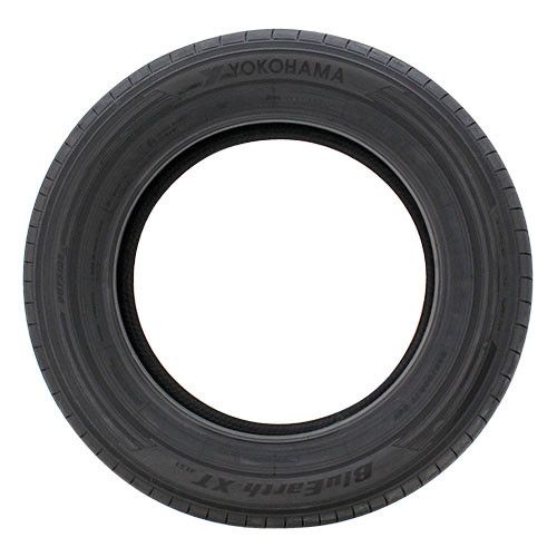 AUTOWAY 235|65R17