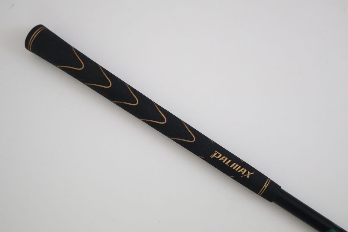 ○コンポジットテクノ☆Fire Express☆ファイアーエクスプレス MAX WBQ