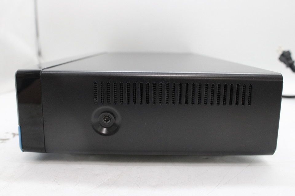 ジャンク JOYSOUND パワーアンプ AP-500 カラオケ ジョイ