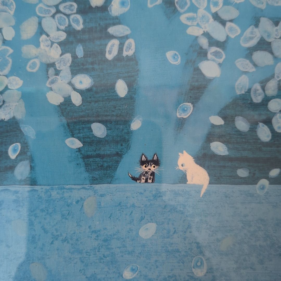 サイン エディション