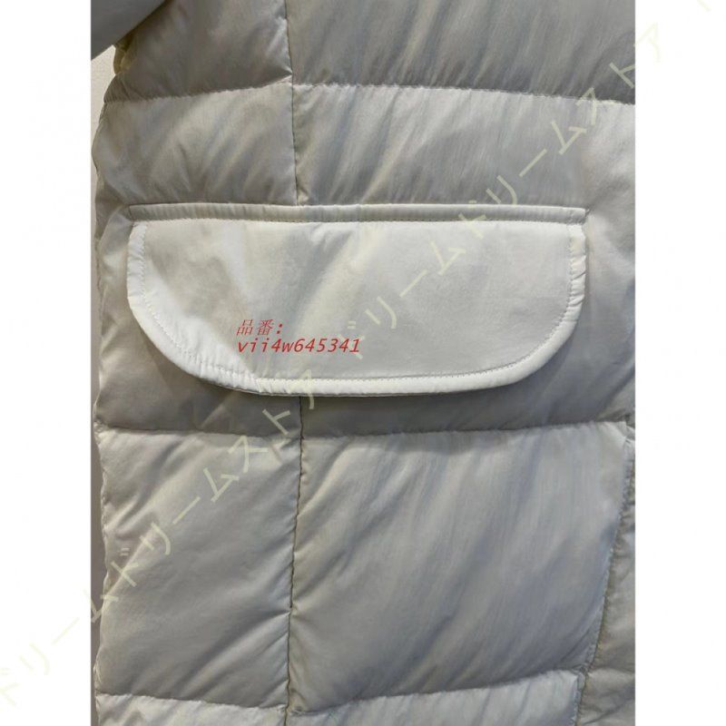 スタンドダウンコート ベンチコート ゆたっり 膝下 防寒 防風 ロングコート きれいめ カジュアル 立ち襟 女性用 外套 ファッション 上着 アウター vii4w645341 GULLKHAN_COM