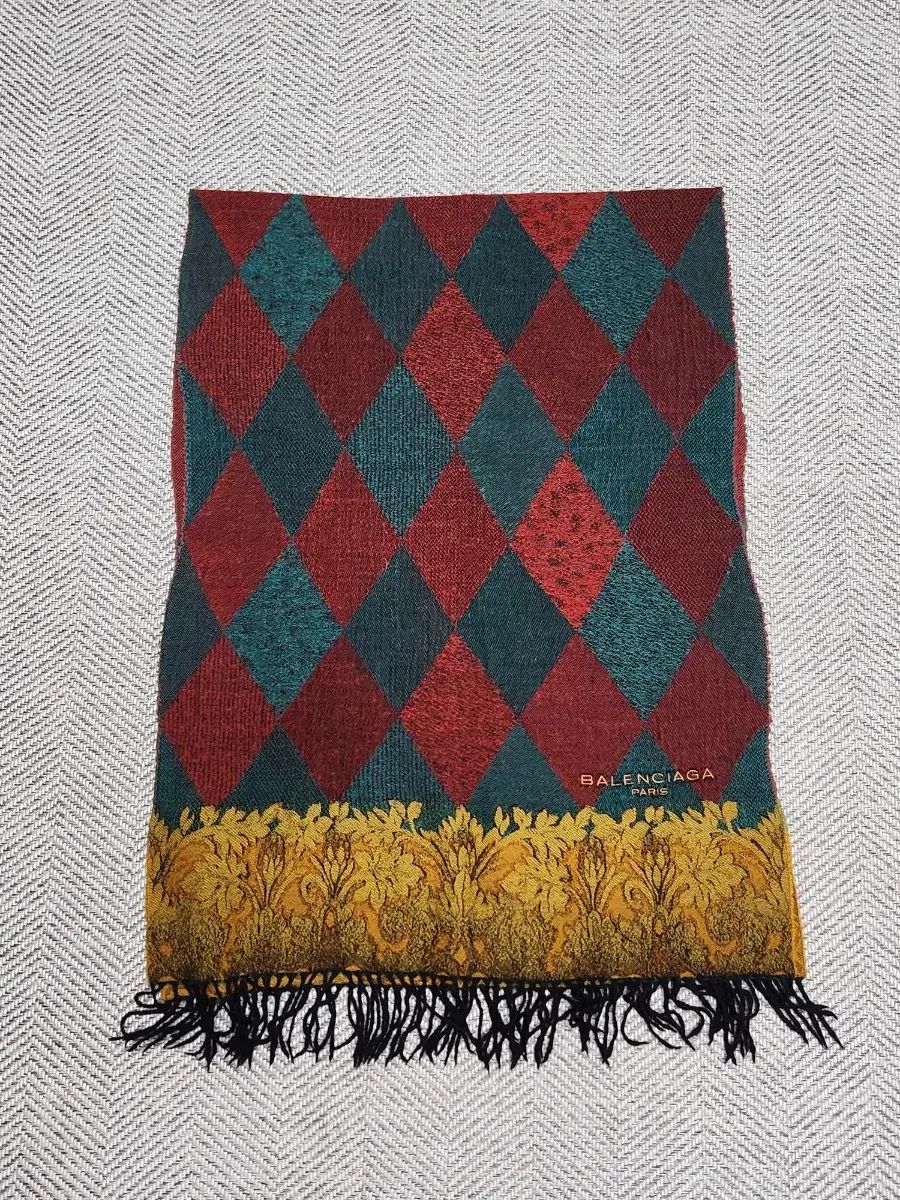 MASCHINE MK3 （箱・付属品・トランスファーID） MASCHINE MK3