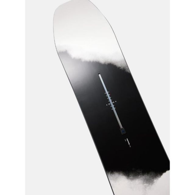 21-22Gray DESPERADO Ti TypeR III 155㎝ 21-22Gray DESPERADO Ti TypeR III 155㎝（2023-2024 NEW MODEL