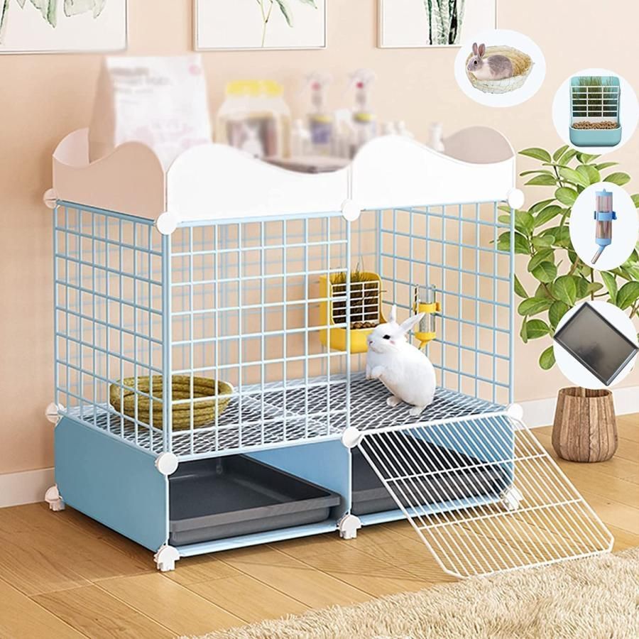 ♪SITERA/シテラ 403 美顔ローラー 美ボディ ケイ素鉱石+純金