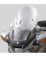 【新品・3営業日で発送】DAYTONA デイトナ 90103 GIVIｽｸﾘｰﾝD263ST AN650AK5