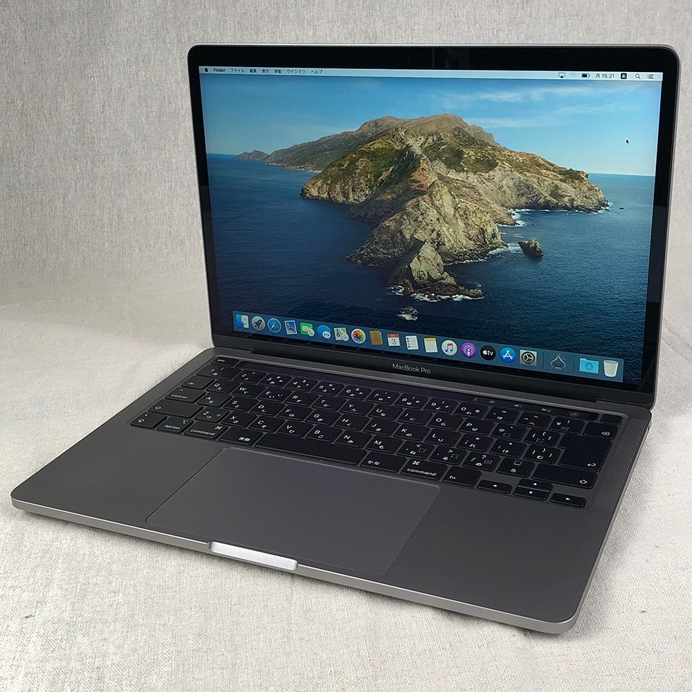 MacBook pro a2289 ジャンク 2020年モデル MacBook Pro2020 13インチA2289ジャンク 最低 価格