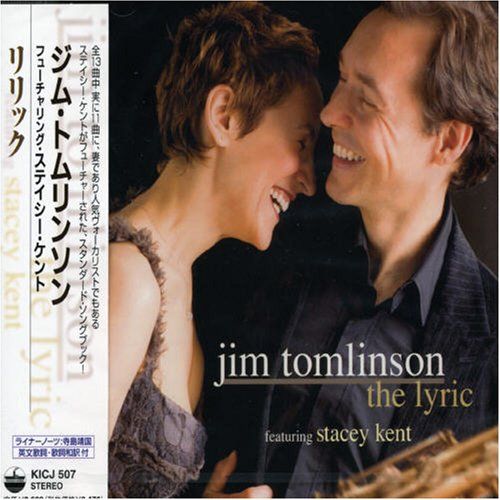 (CD)勇者シリーズ20周年記念企画 GREATEST(DVD付)／テレビ主題歌 Amazon.co.jp: 勇者シリーズ20周年記念企画 GREATEST(DVD付