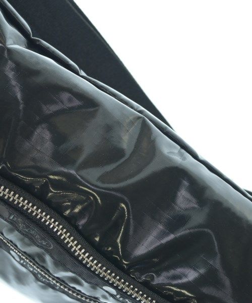 レディース 古着