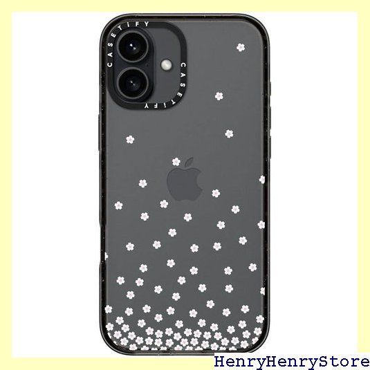 | 2.5mの落下試験をクリア