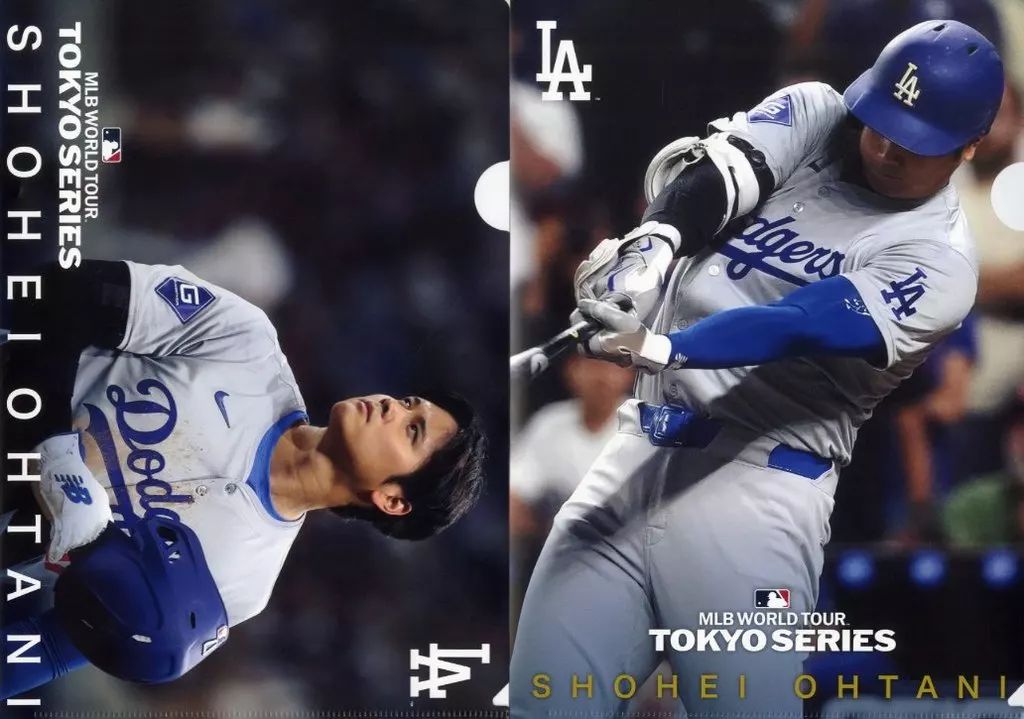 【貴重レンジャーズ時代】JAL &大谷翔平クリアファイル 貴重レンジャーズ時代】JAL &大谷翔平クリアファイル