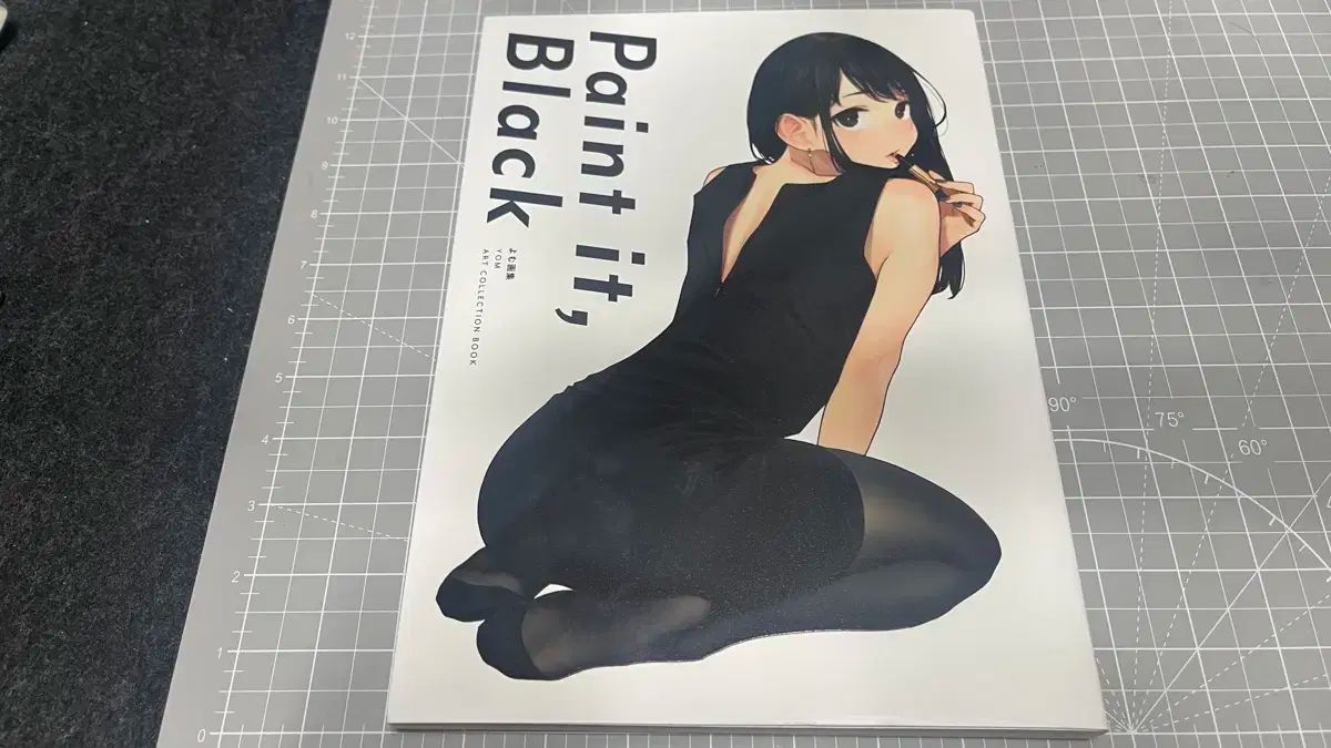 yom tights pale ヨム 作家 画集 写真集 など まとめ売り