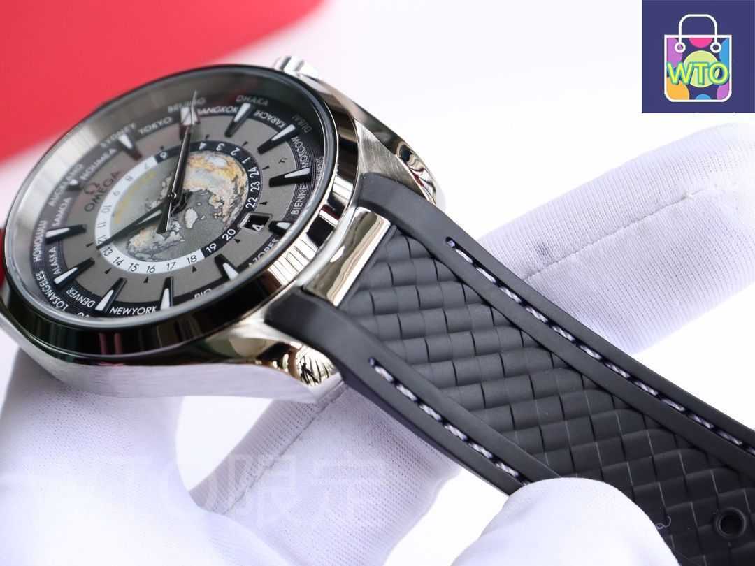 オールド OMEGA　オメガ 腕時計 B032 OMEGAオメガ腕時計 ｜本日限定WTO｜新品未使用--WTO輸入-WTO店名