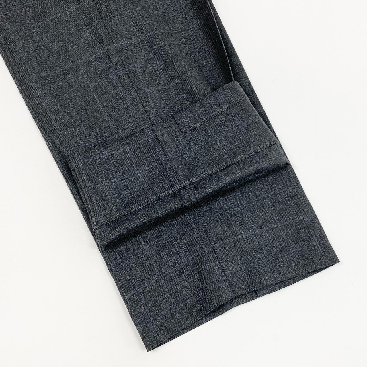 TROFEO シングルスーツ