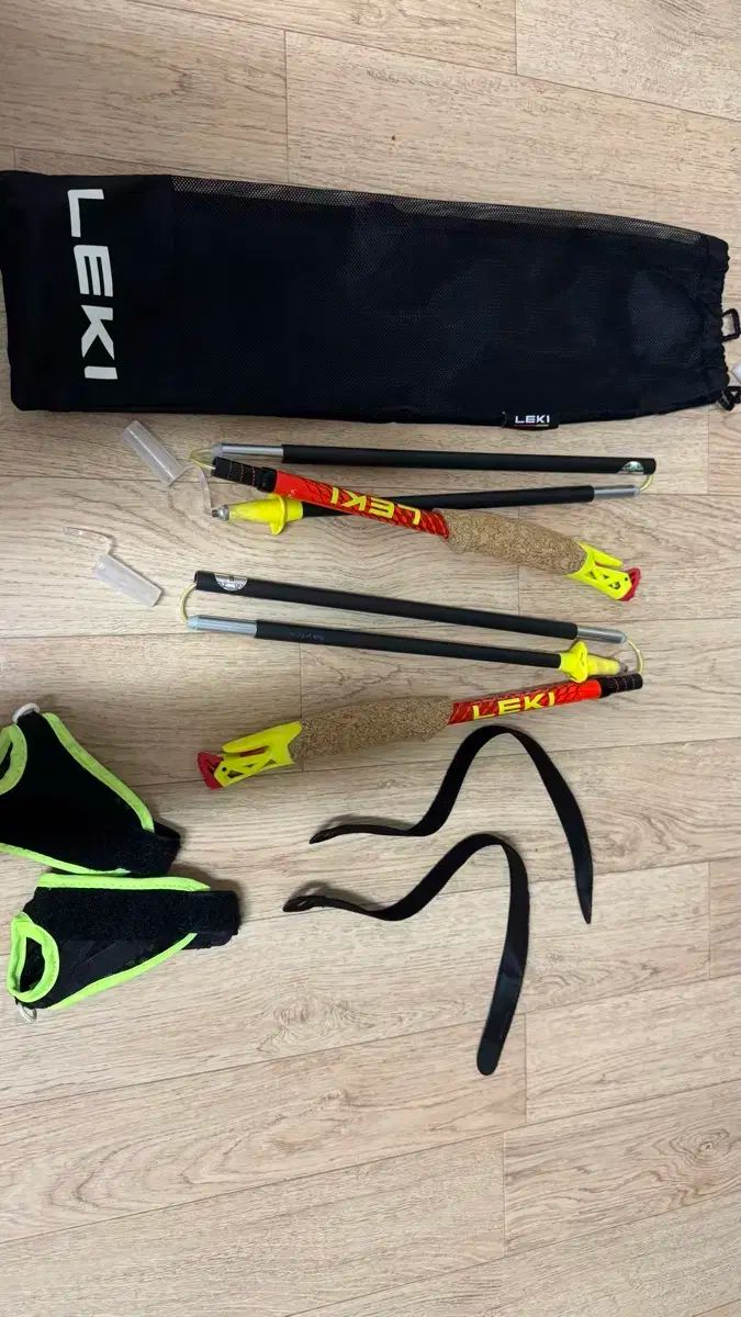 DRT KLASH9 HI AG smelt クラッシュ9Hi G smelt DRT klash9 クラッシュ