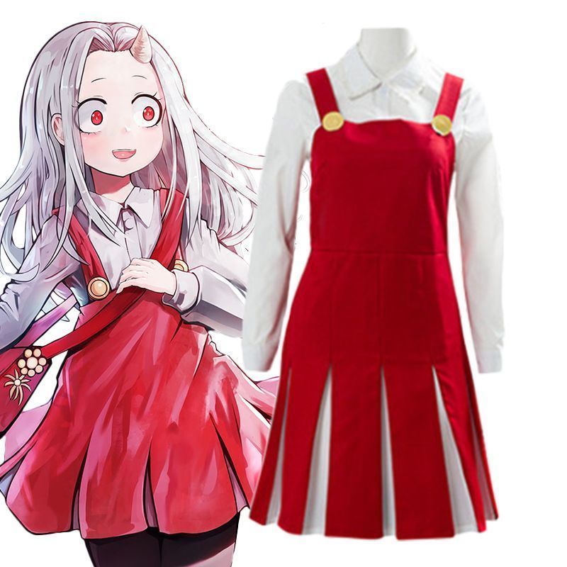 キャラクタースリーブコレクション E☆2 KEI 「桜」 rdzdsi3 Amazon.co.jp: キャラクタースリーブコレクション E☆2 KEI 「桜