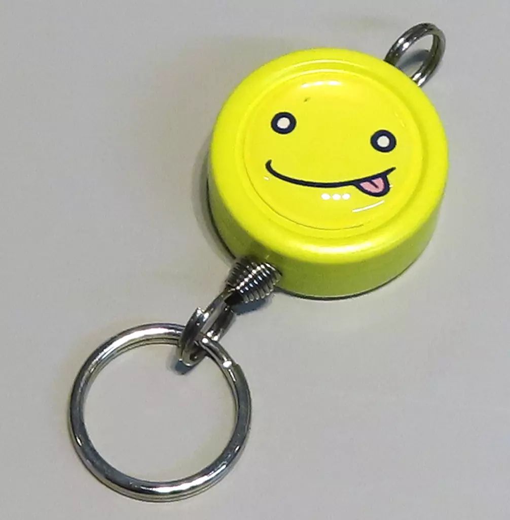 あっさりしょこ キーホルダー しょこパーティ ランダムアクリルキーホルダー – OPENREC Store