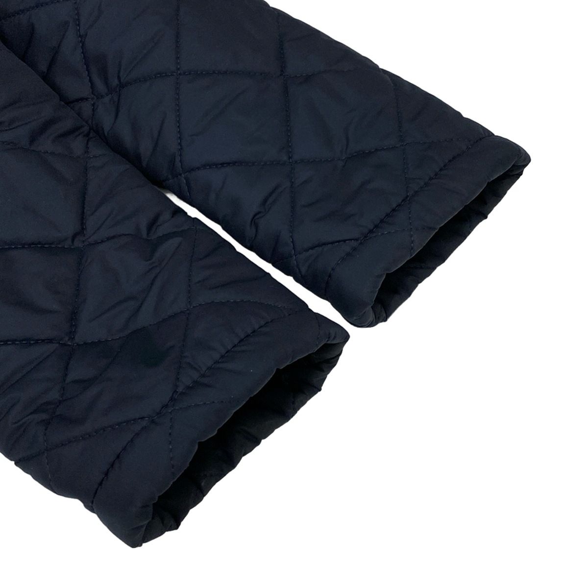 コート サイズ36