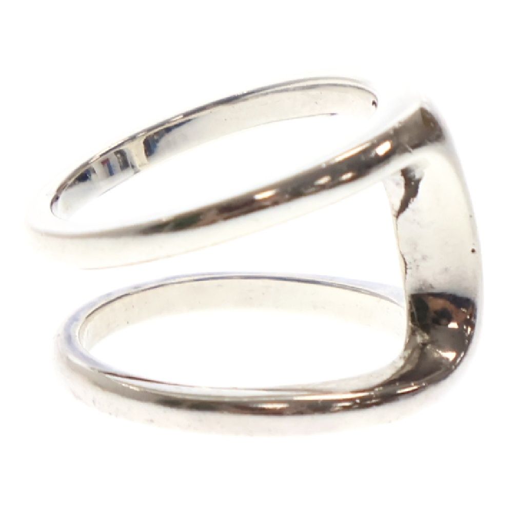 HOORSENBUHS (ホーセンブース) PHANTOM SV925 ファントムリング