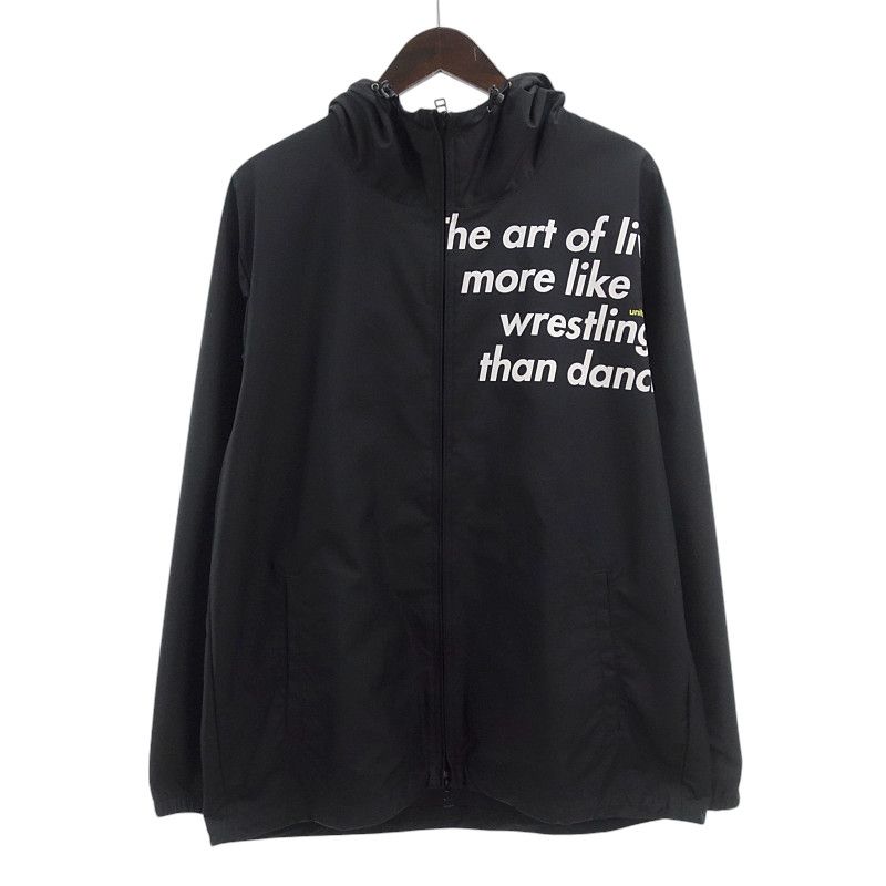 ユニフォームエクスペリメント/UNIFORM EXPERIMENT PHILOSOPHY