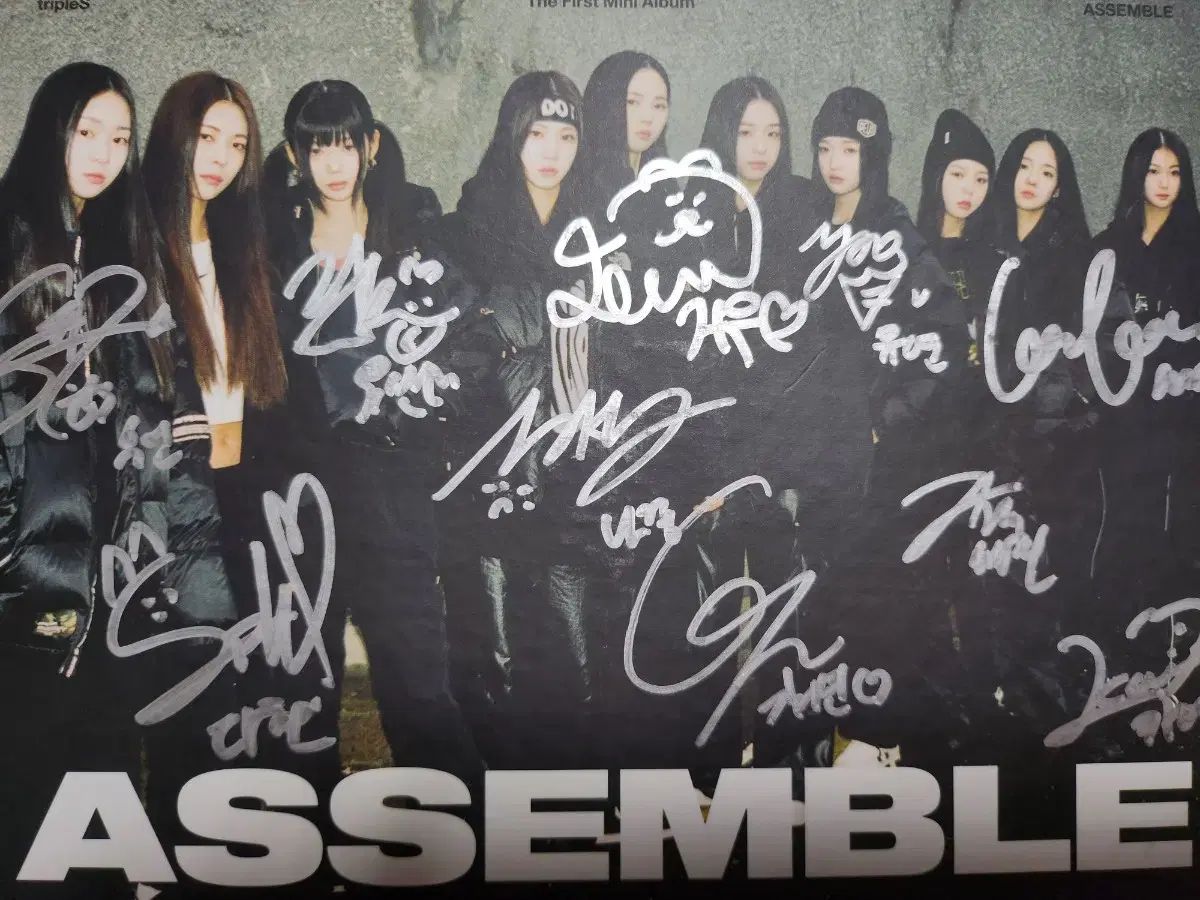 たまごっち uni コレクティブルズ 純正ケース フィギュア コンプリート