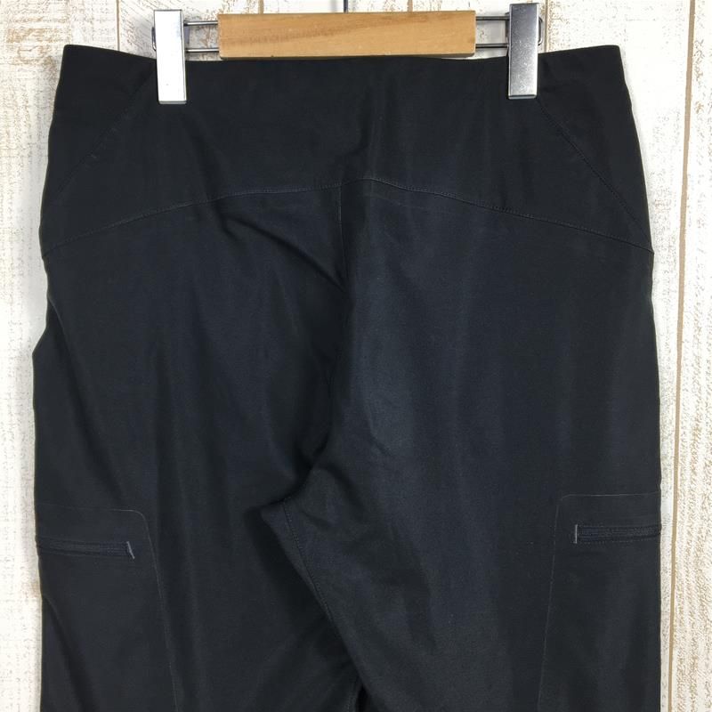 MENs 30 パタゴニア サイマル アルパイン パンツ Simul Alpine Pants
