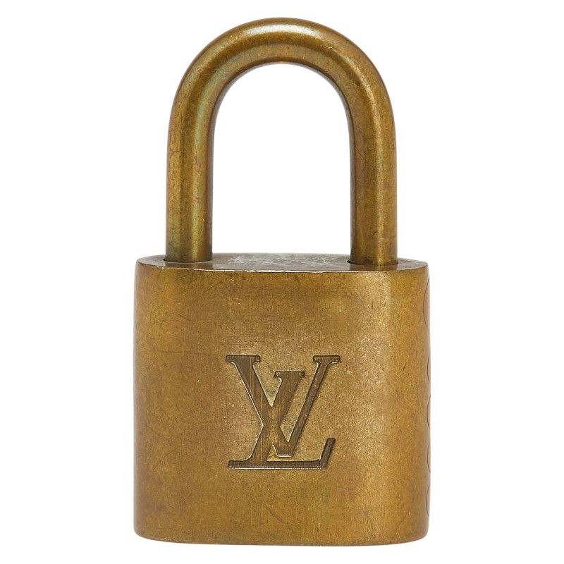 E2824 ルイヴィトン SV925 カデナ キー カフス E2824 ルイヴィトン SV925 カデナ キー カフス LOUIS VUITTON