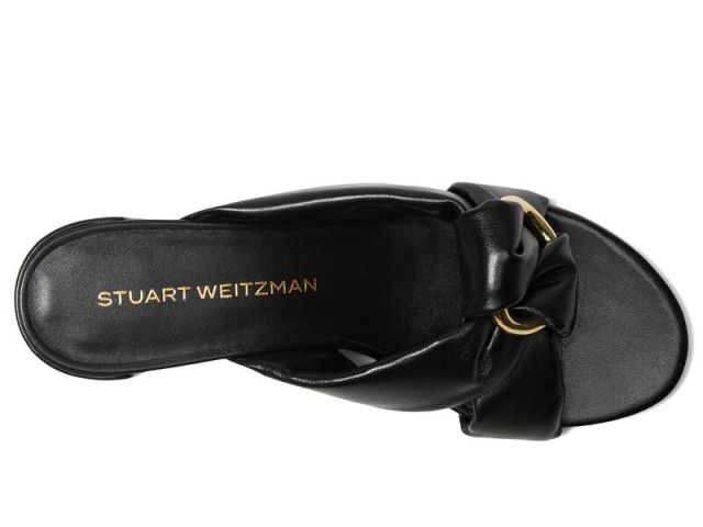 スチュアート ワイツマン レディース サンダル シューズ Sandals