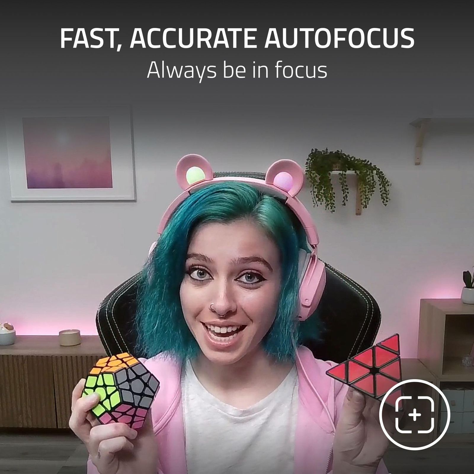 1080p