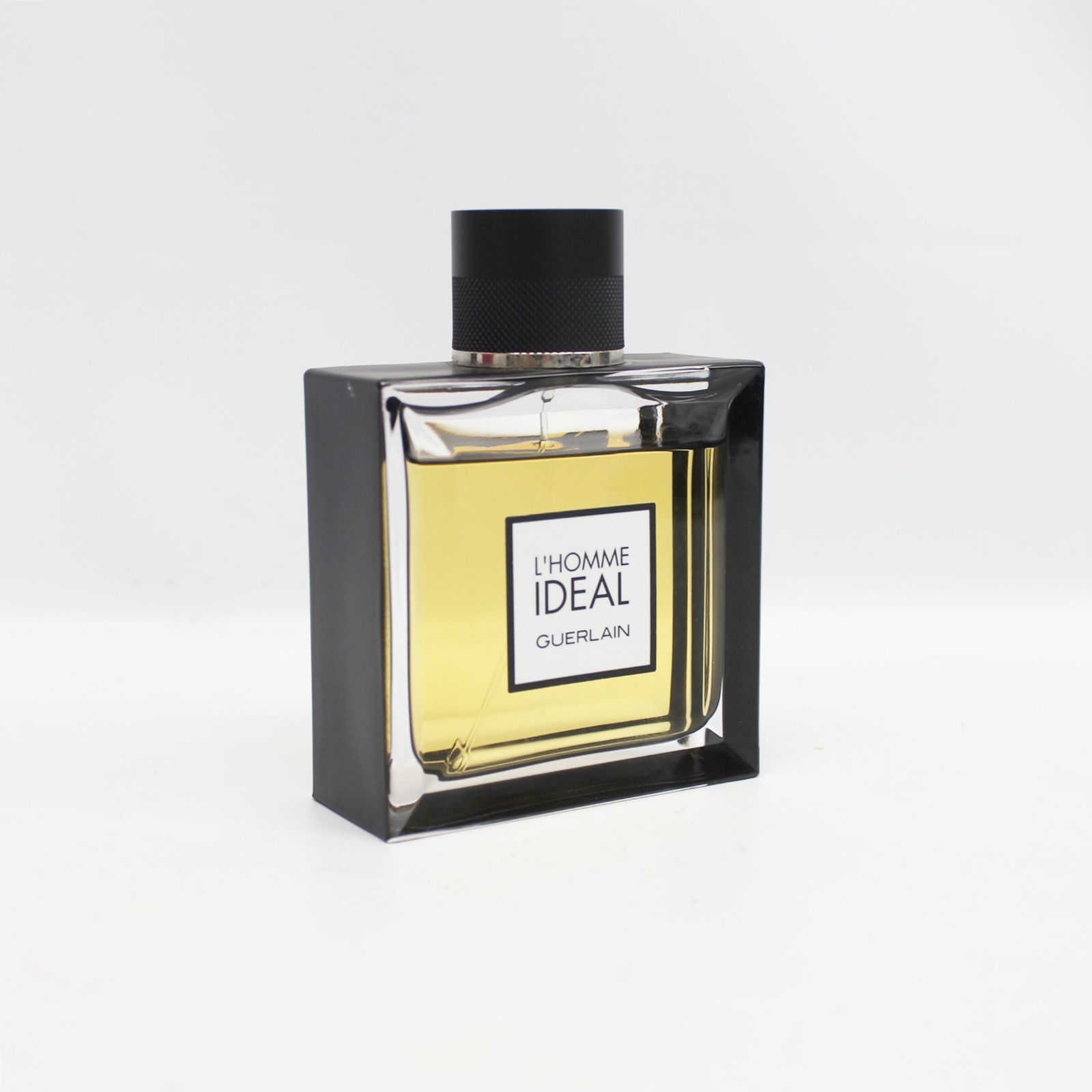 中古品/GUERLAIN/香水 GUERLAINの中古フリマアイテム一覧