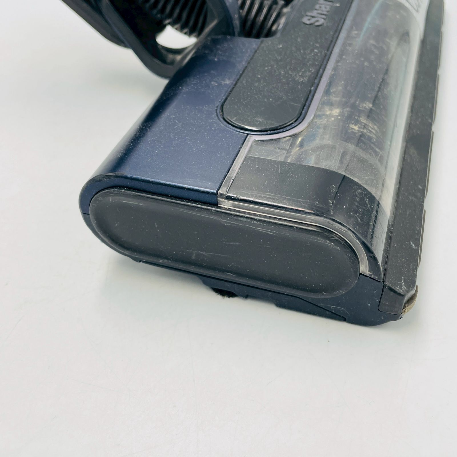 CS401JRB