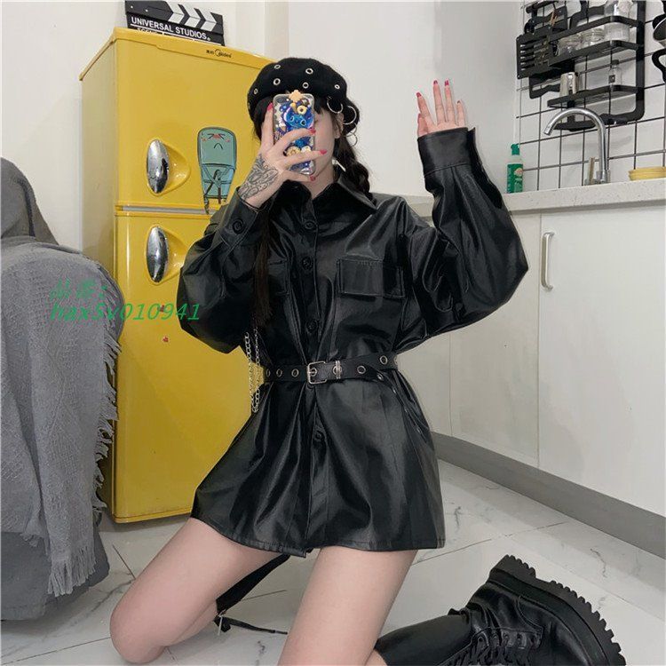 アースマジック アースマジック 43点セット 150 160 春夏秋冬 アース