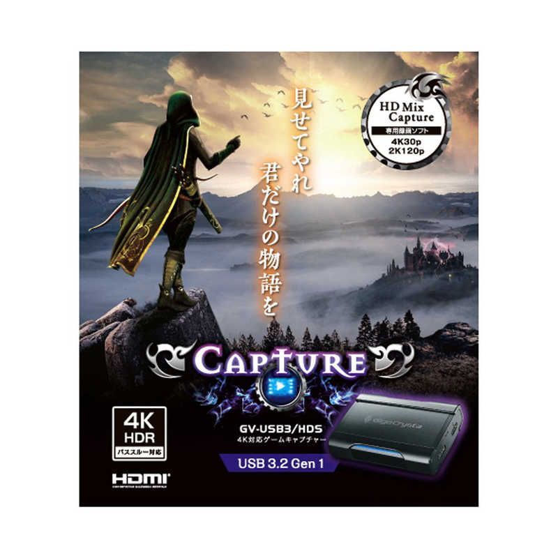 2K120p 録画対応