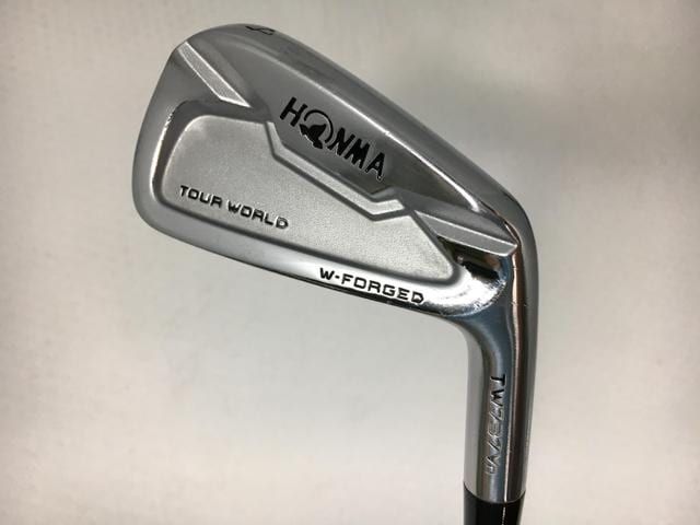 左利き】タイトリスト AP2 712 アイアンセット 6本 MCI 60-R 左利き