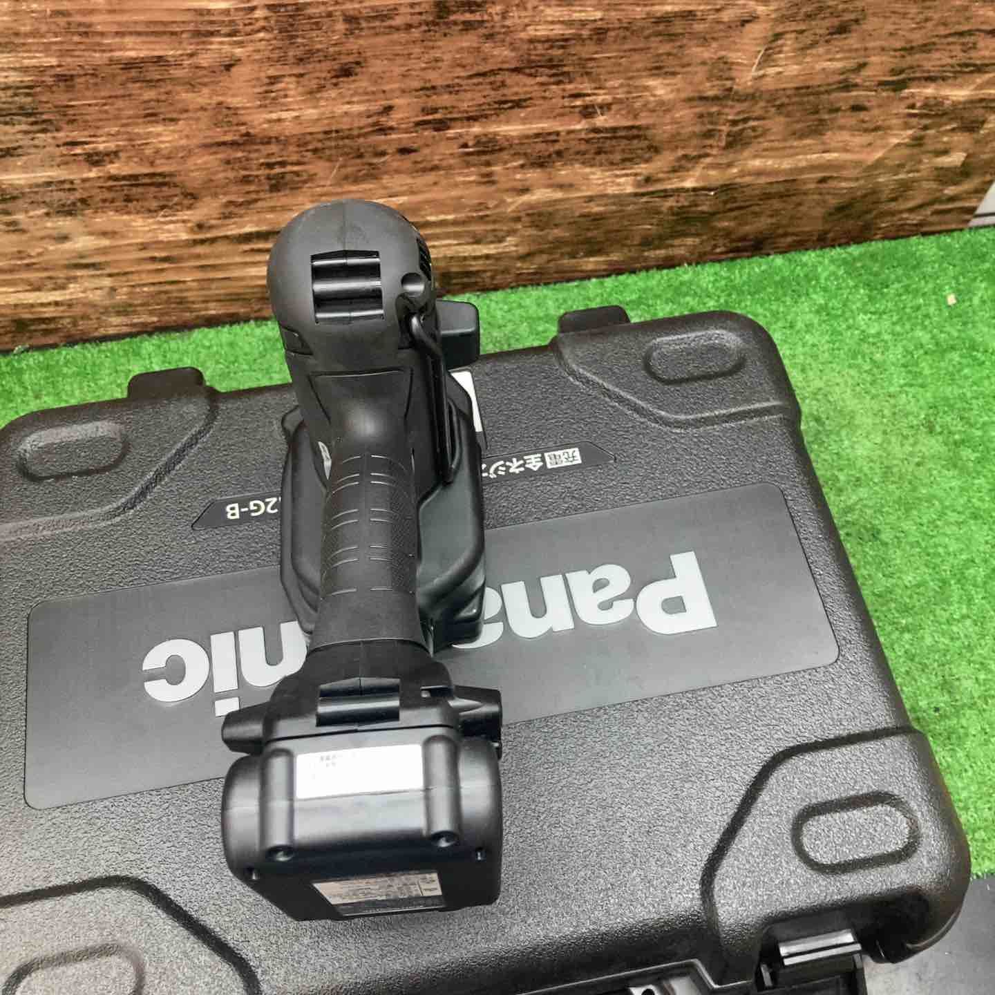 Panasonic