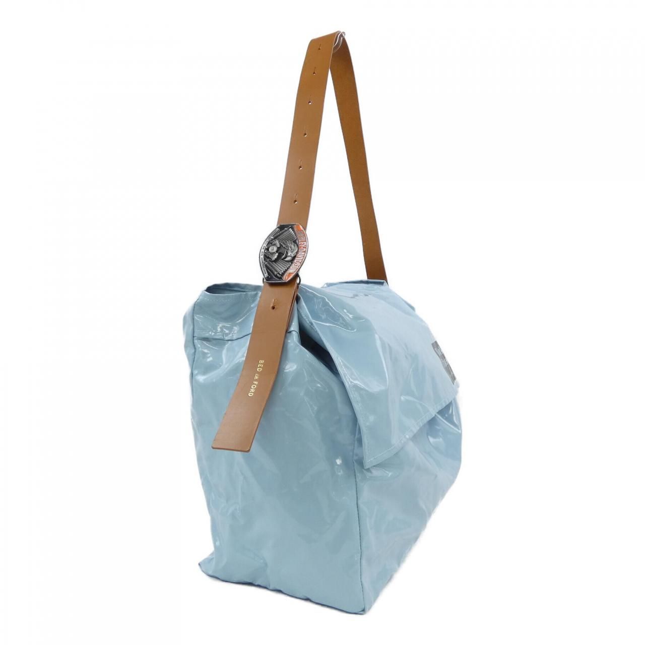 BED JW FORD ED ROBERT JUDSON BAG