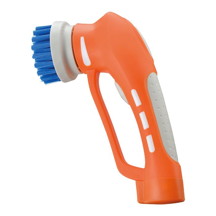 マスダヤ ゼンマイブリキROUND MOTOR-CYCLECABLE RIDER