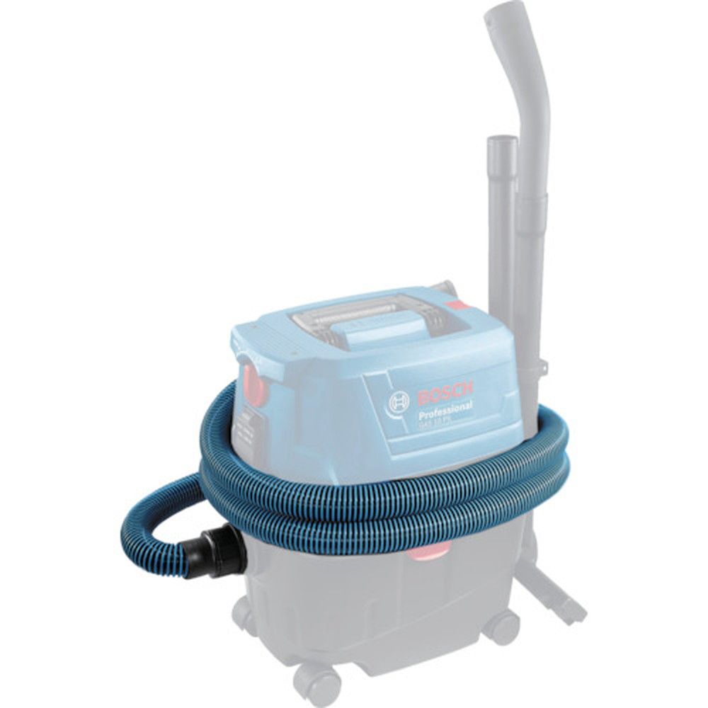 Diagram フォックス カルガンラム ベスト ジレ リアルファー