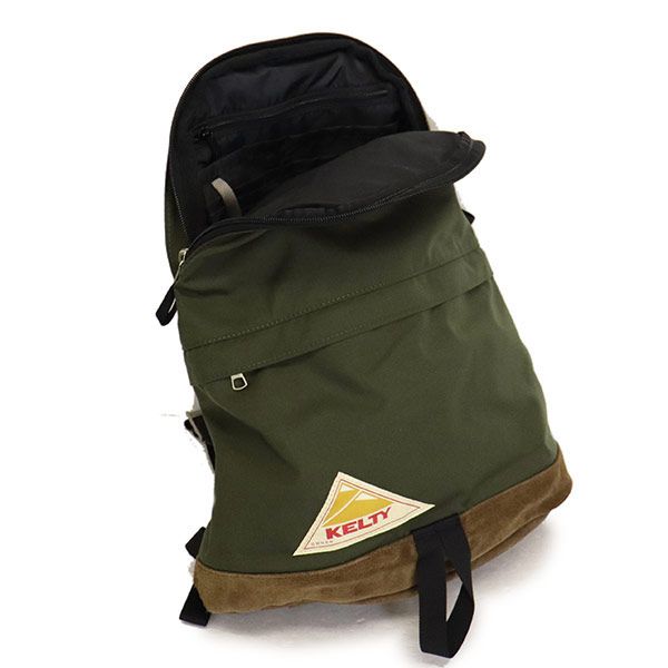 ケルティ 32592115