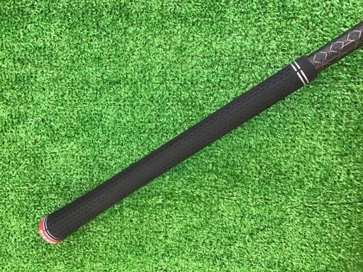 TM50 STEALTH