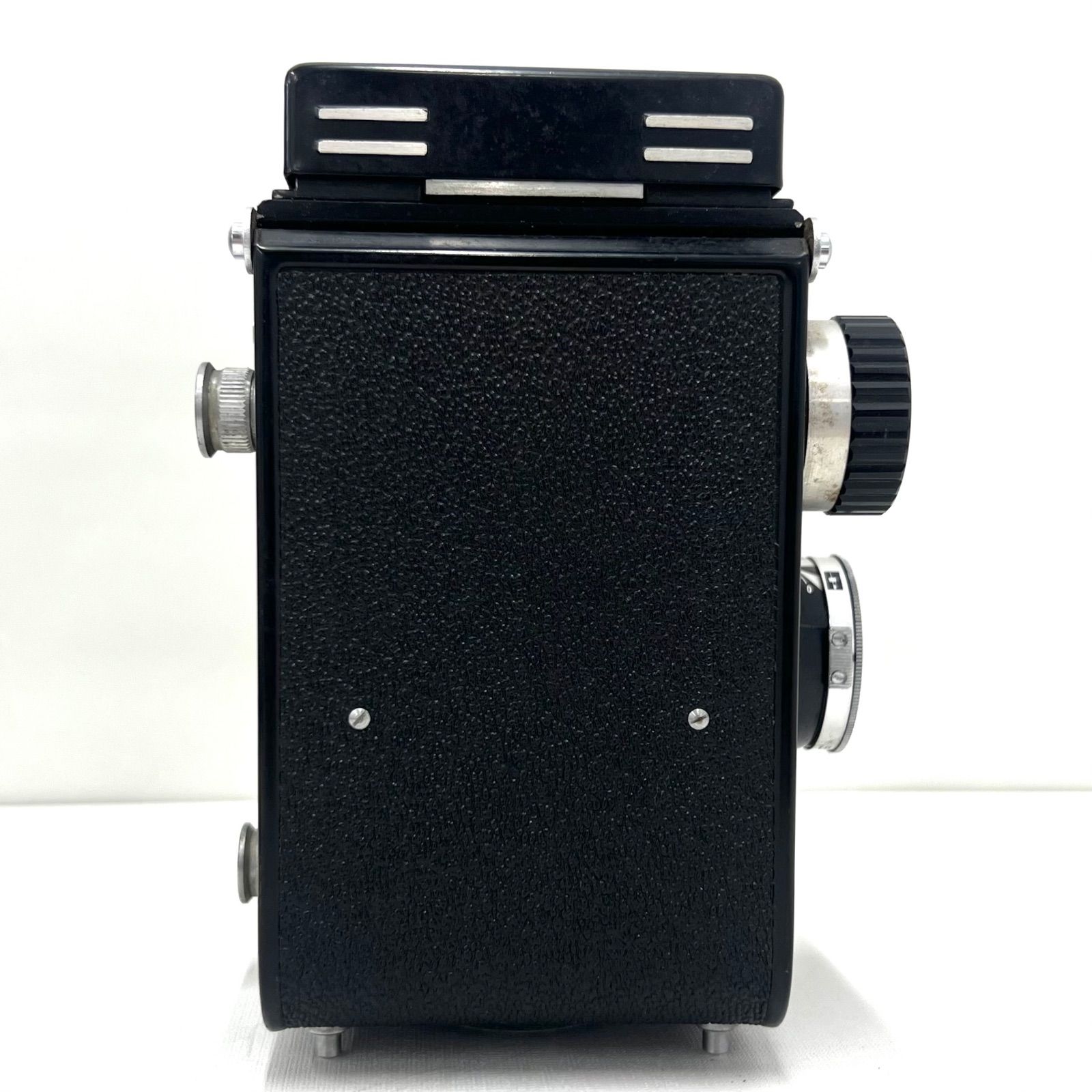 F3.5 80mm