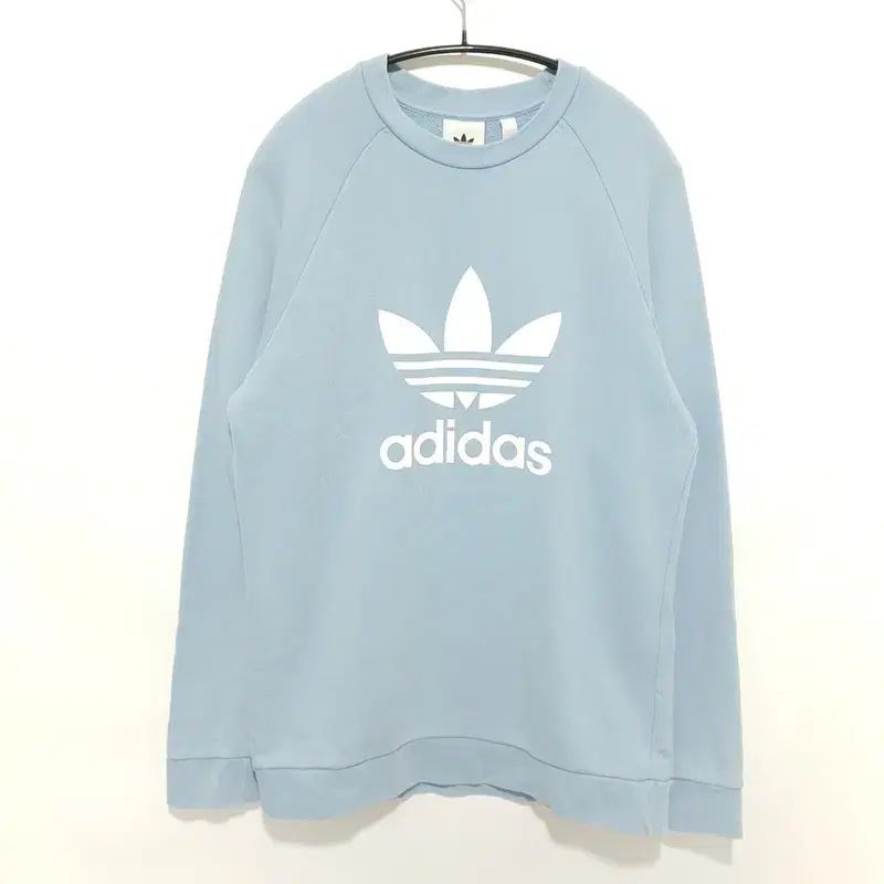 新しいファッション - adidas(アディダス) オリジナル