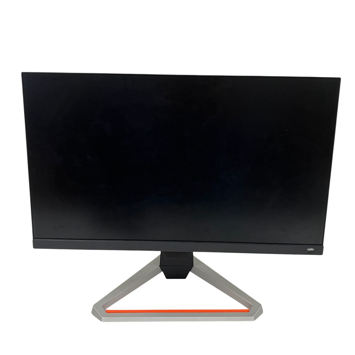 BenQ EX-2510 ベンキュー ゲーミング液晶ディスプレイモニター 24.5インチ FHD PC周辺機器 T9928980