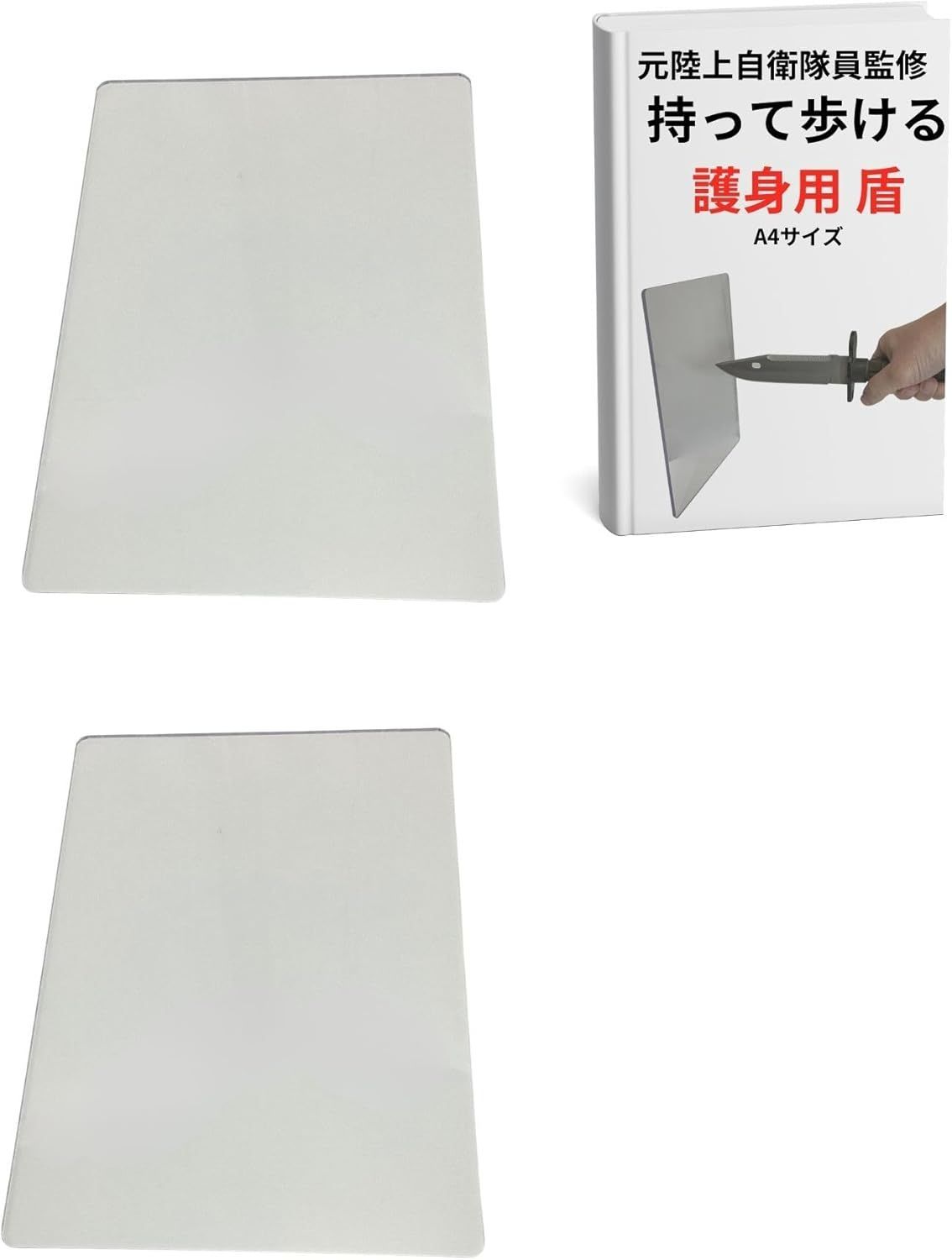 2143❣️ JUPITER ジュピター テナー サックスハードケース 2143