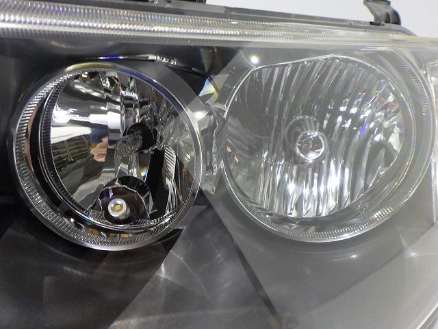 比較的 コーティング加工済